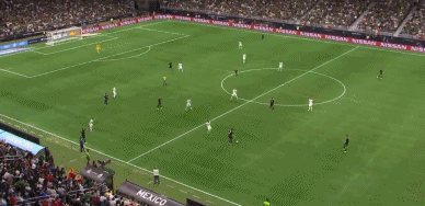 GIF 5M