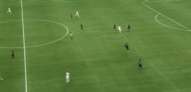 GIF 3M