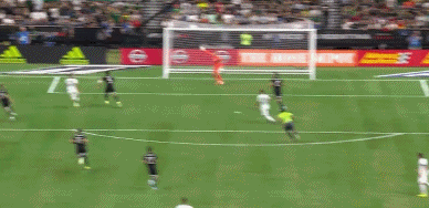 GIF 3M