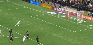 GIF 2M