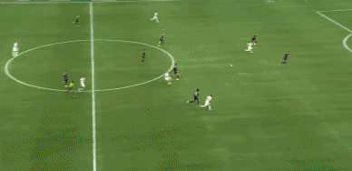 GIF 2M