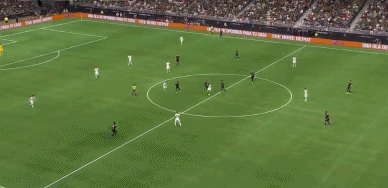 GIF 3M