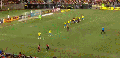 GIF 3M