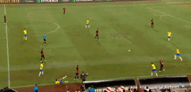 GIF 4M