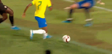 GIF 3M
