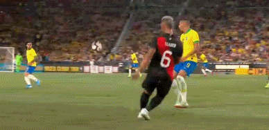 GIF 3M