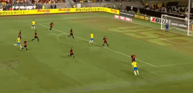 GIF 3M