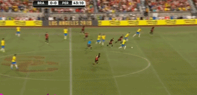 GIF 2M