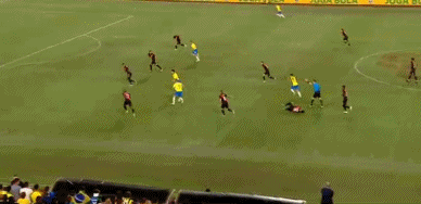 GIF 3M