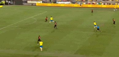 GIF 2M