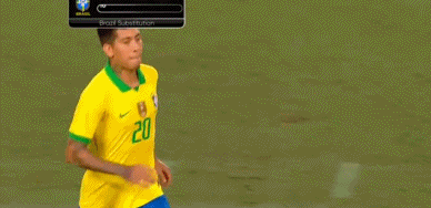 GIF 3M