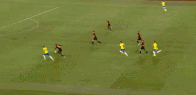 GIF 2.3M