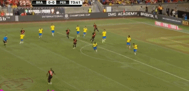 GIF 3M