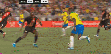 GIF 5M