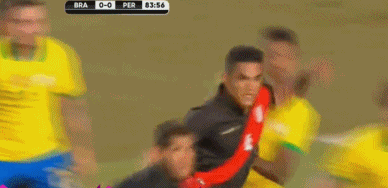 GIF 3M
