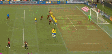 GIF 3M