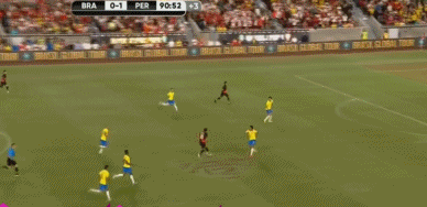 GIF 3M