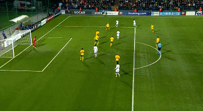 GIF 3M