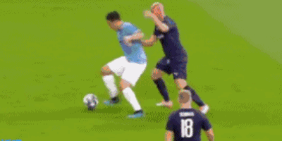 GIF 2M