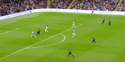 GIF 2M