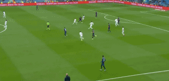 GIF 3M