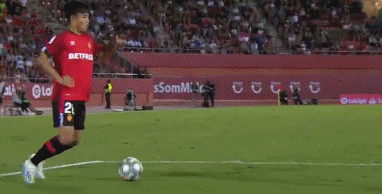 GIF 3.3M