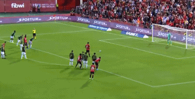 GIF 3.3M