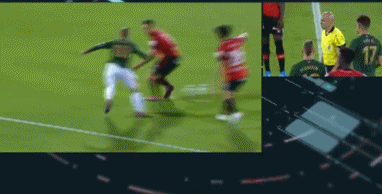 GIF 3.3M