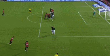 GIF 3.3M