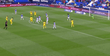 GIF 3.3M