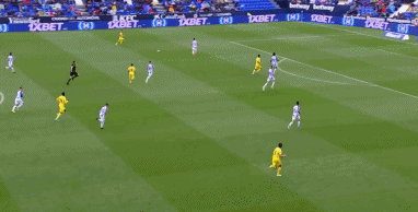 GIF 3.3M