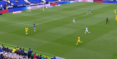 GIF 3.3M
