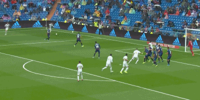 GIF 4M