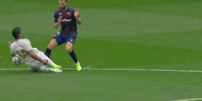 GIF 2M