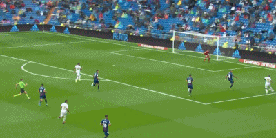GIF 5M