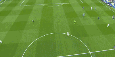 GIF 3M