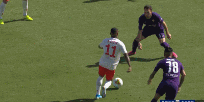 GIF 2.3M