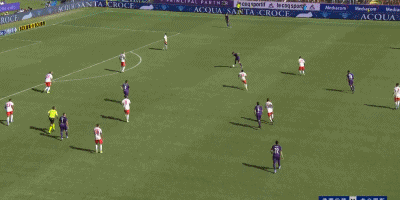 GIF 2.9M