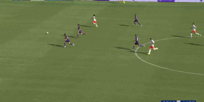 GIF 2.9M