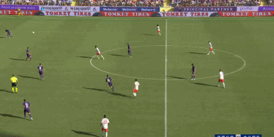 GIF 4M