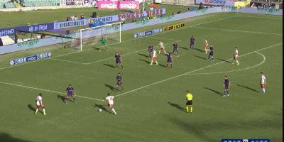 GIF 3.5M