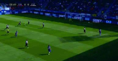 GIF 1.2M