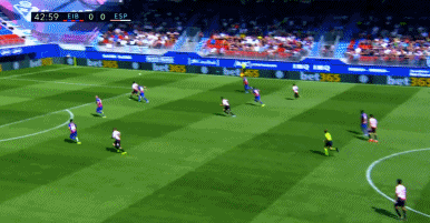 GIF 1.4M