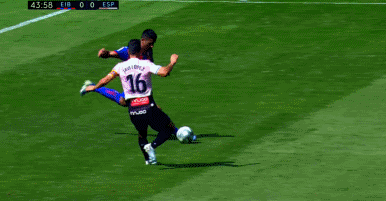 GIF 2.4M