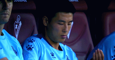 GIF 2.3M