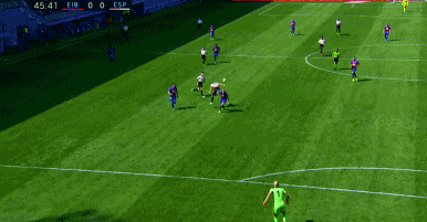 GIF 1.3M