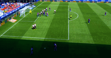 GIF 3M