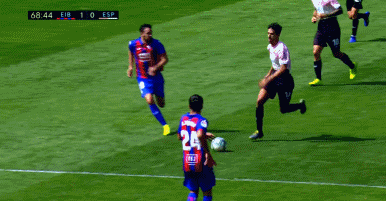 GIF 2.2M