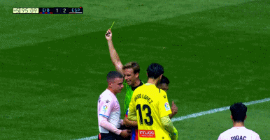 GIF 3.6M