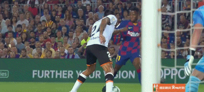 GIF 5.4M